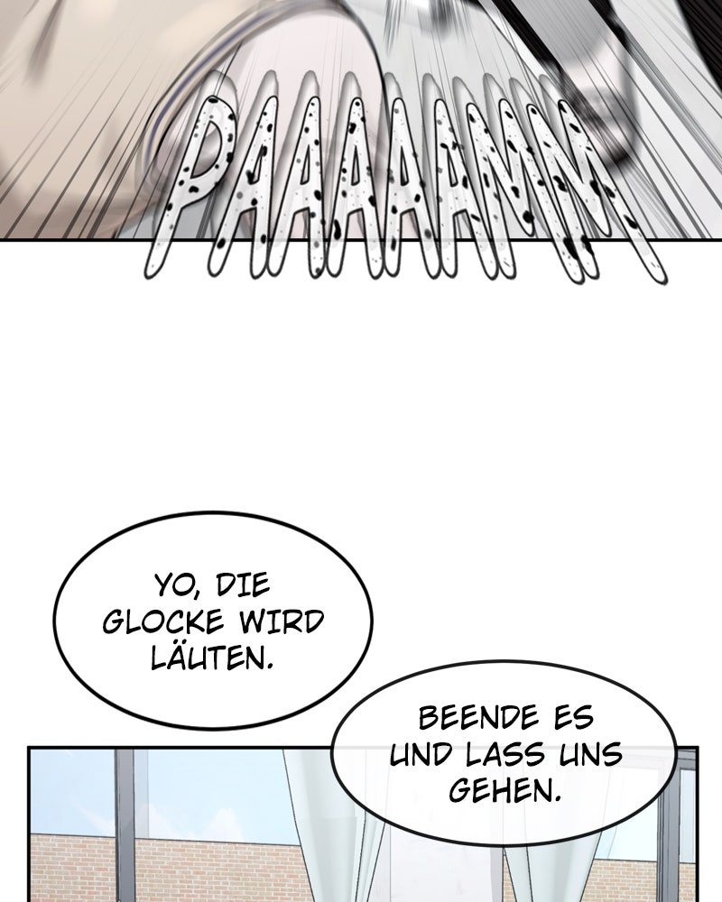 Read QUESTISM DE Manga Online