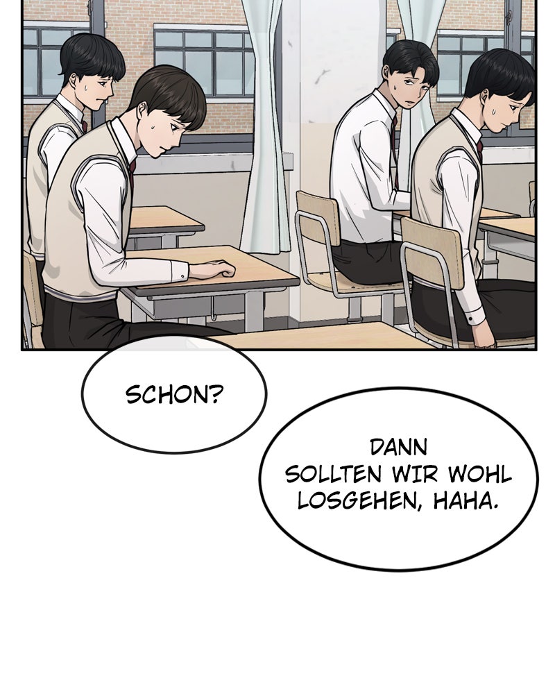 Read QUESTISM DE Manga Online