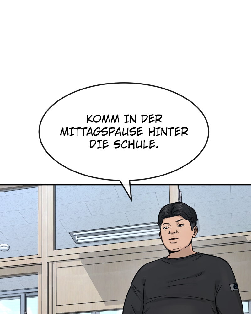 Read QUESTISM DE Manga Online