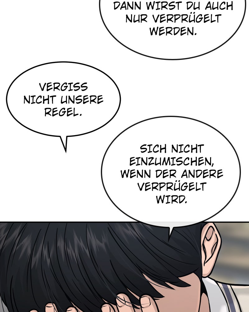 Read QUESTISM DE Manga Online