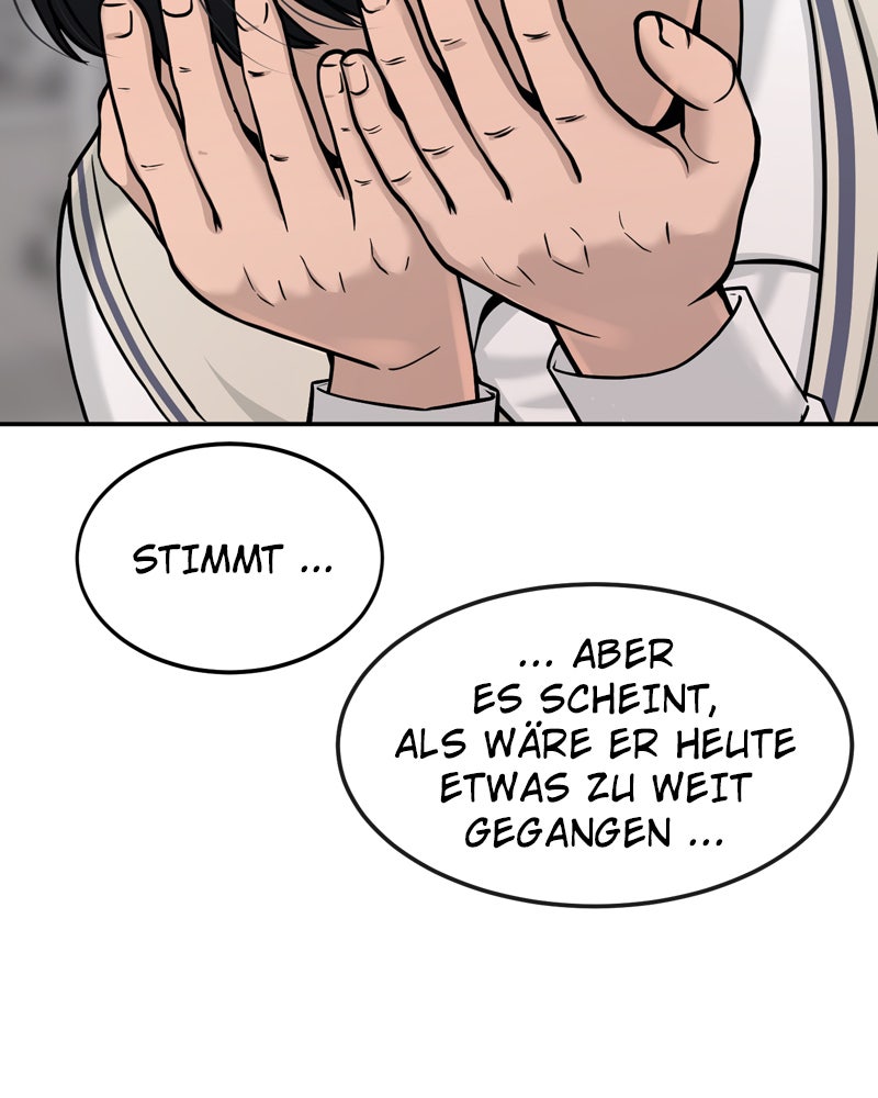 Read QUESTISM DE Manga Online