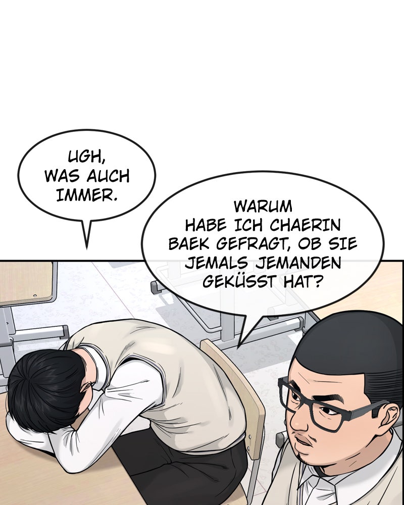 Read QUESTISM DE Manga Online