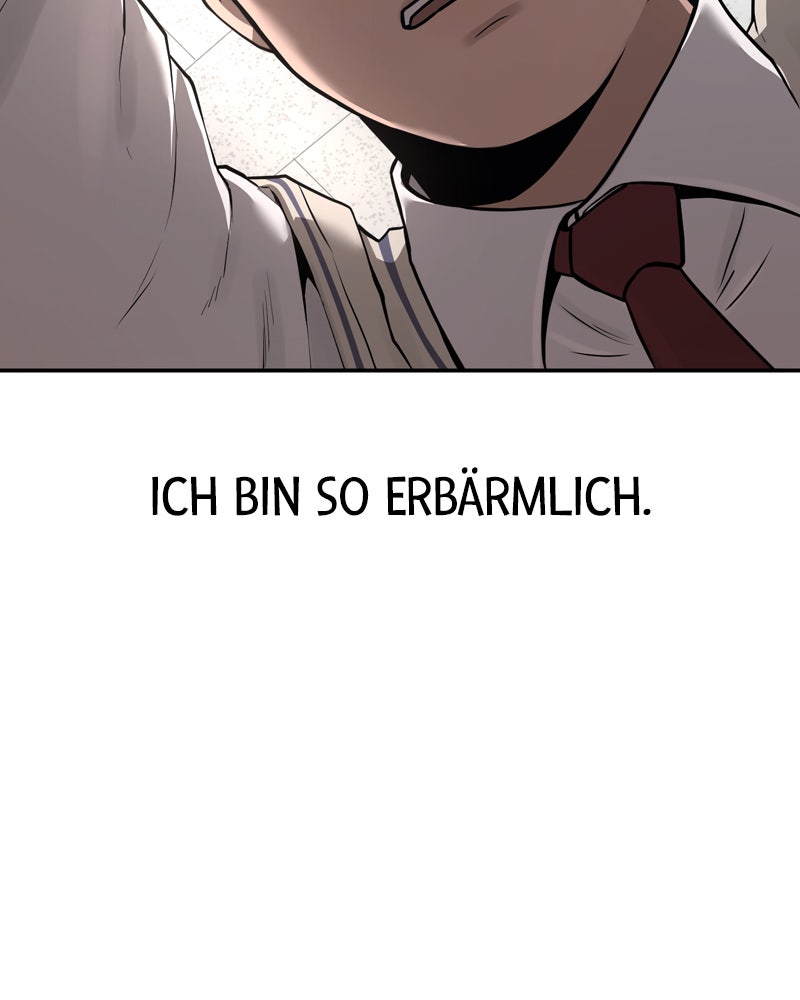 Read QUESTISM DE Manga Online