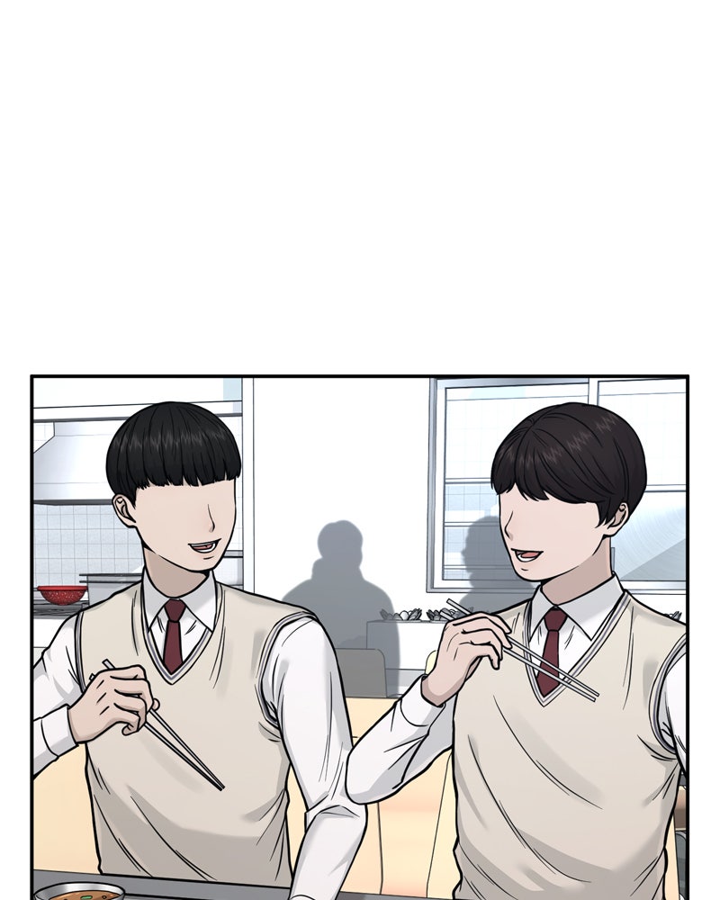 Read QUESTISM DE Manga Online