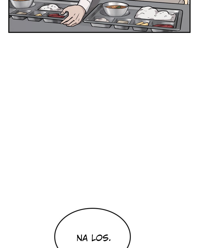 Read QUESTISM DE Manga Online