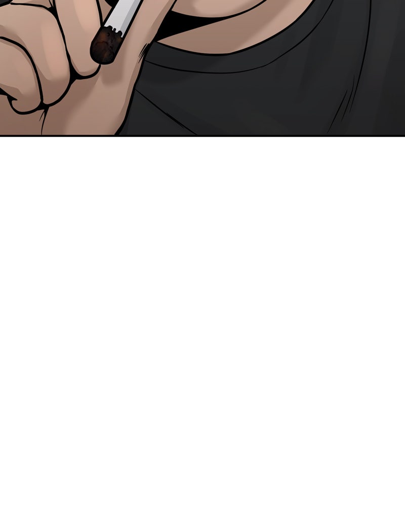 Read QUESTISM DE Manga Online