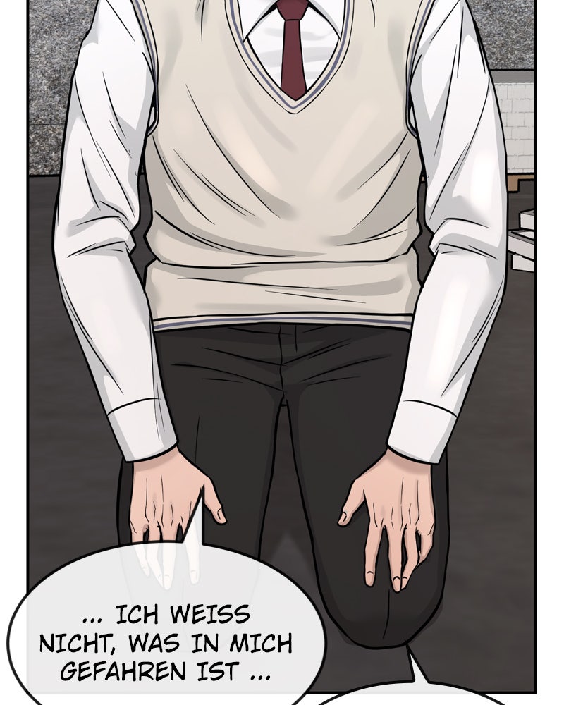 Read QUESTISM DE Manga Online