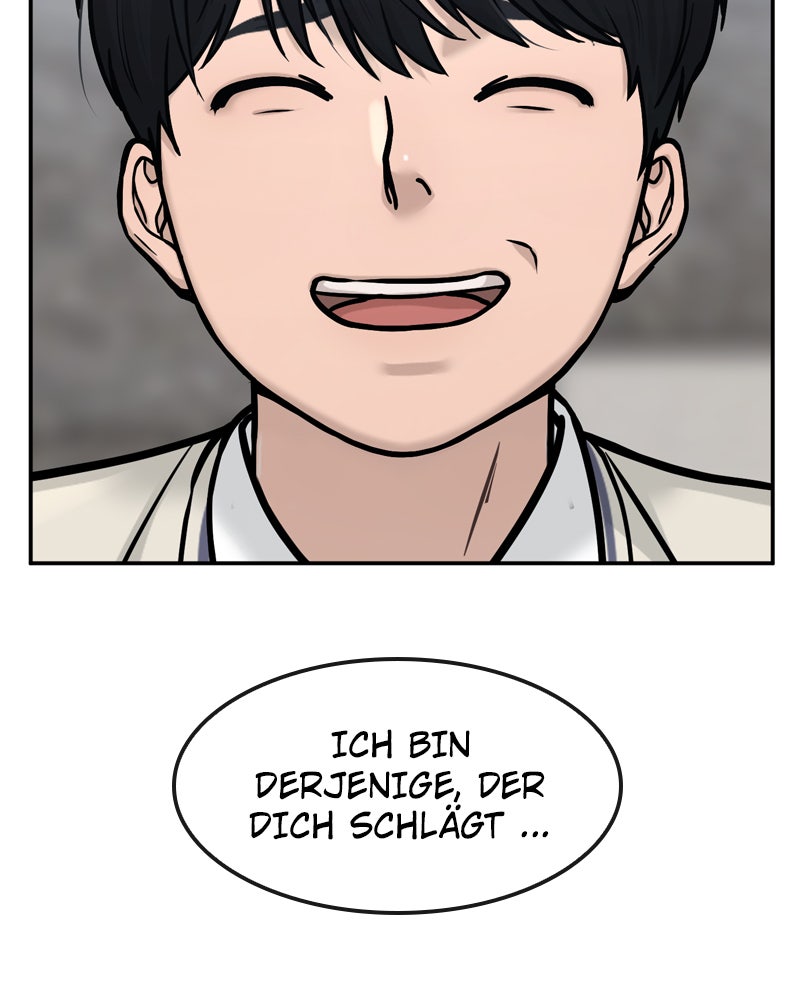 Read QUESTISM DE Manga Online