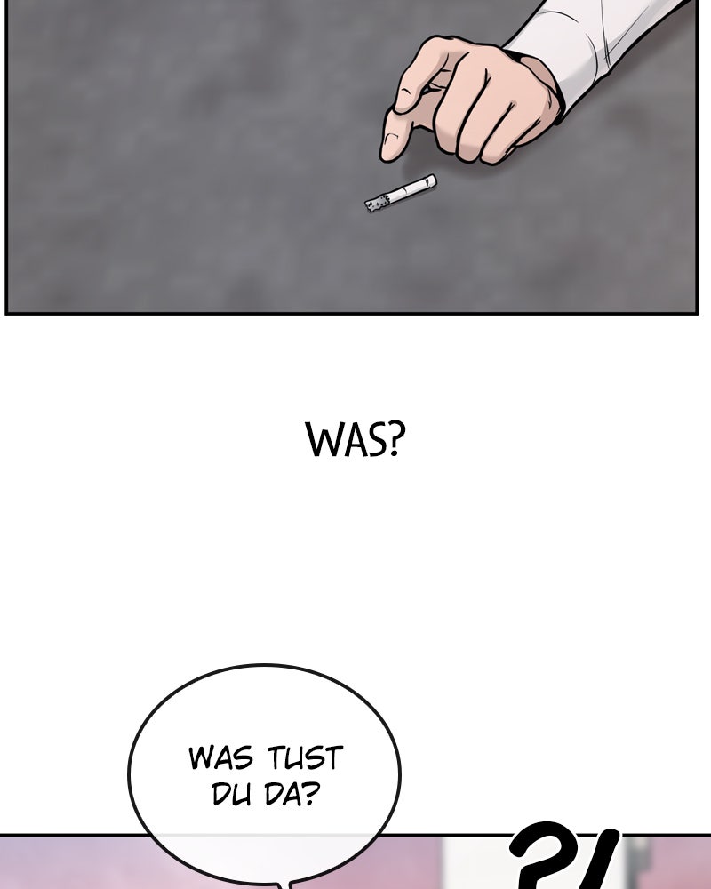 Read QUESTISM DE Manga Online