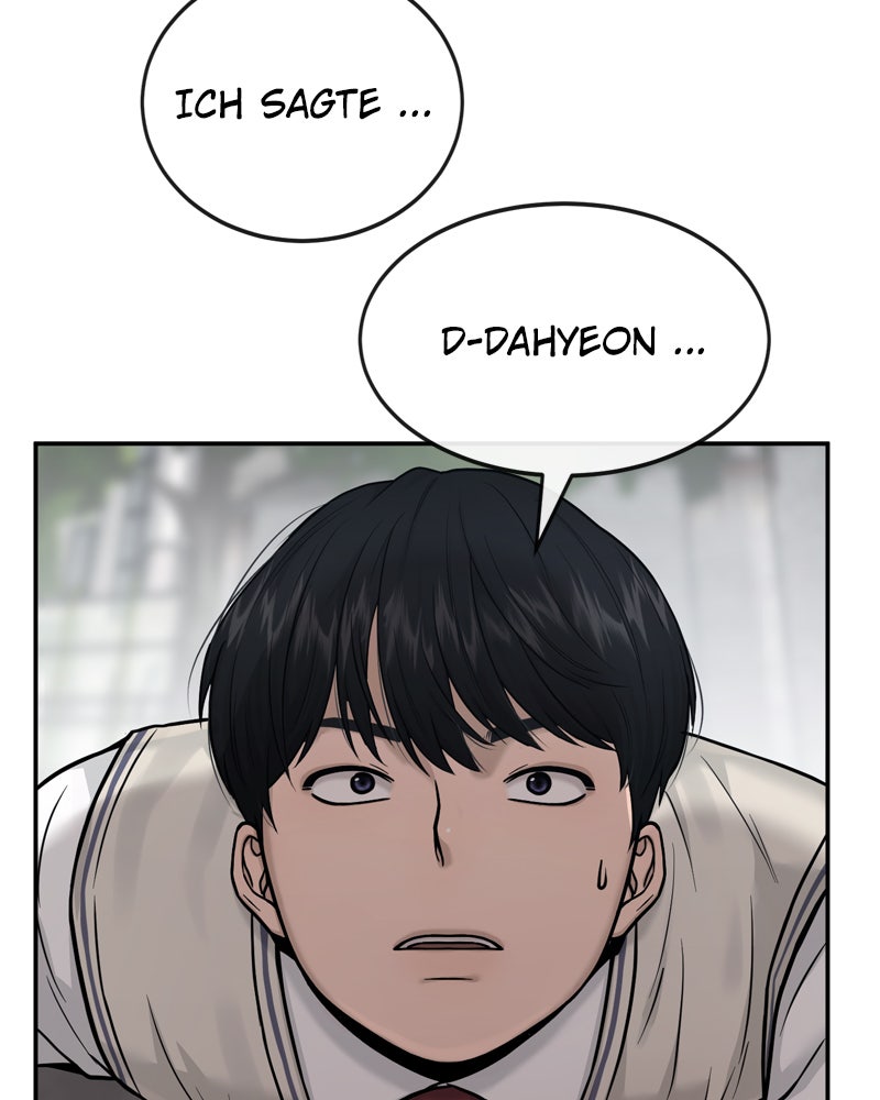 Read QUESTISM DE Manga Online