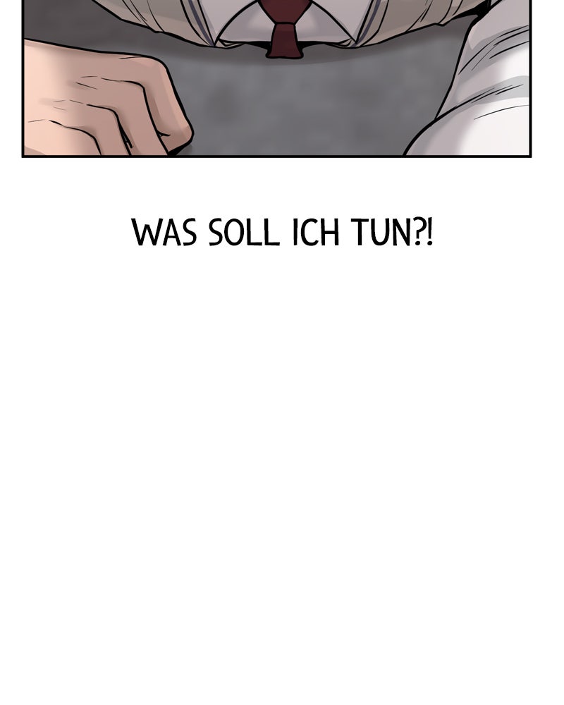 Read QUESTISM DE Manga Online