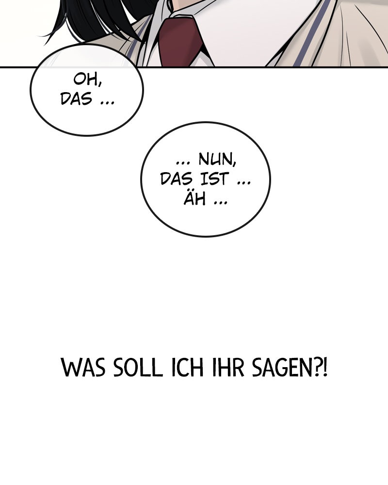 Read QUESTISM DE Manga Online