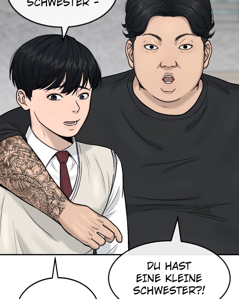 Read QUESTISM DE Manga Online