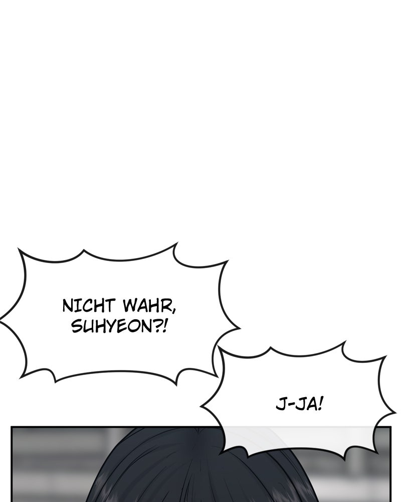 Read QUESTISM DE Manga Online