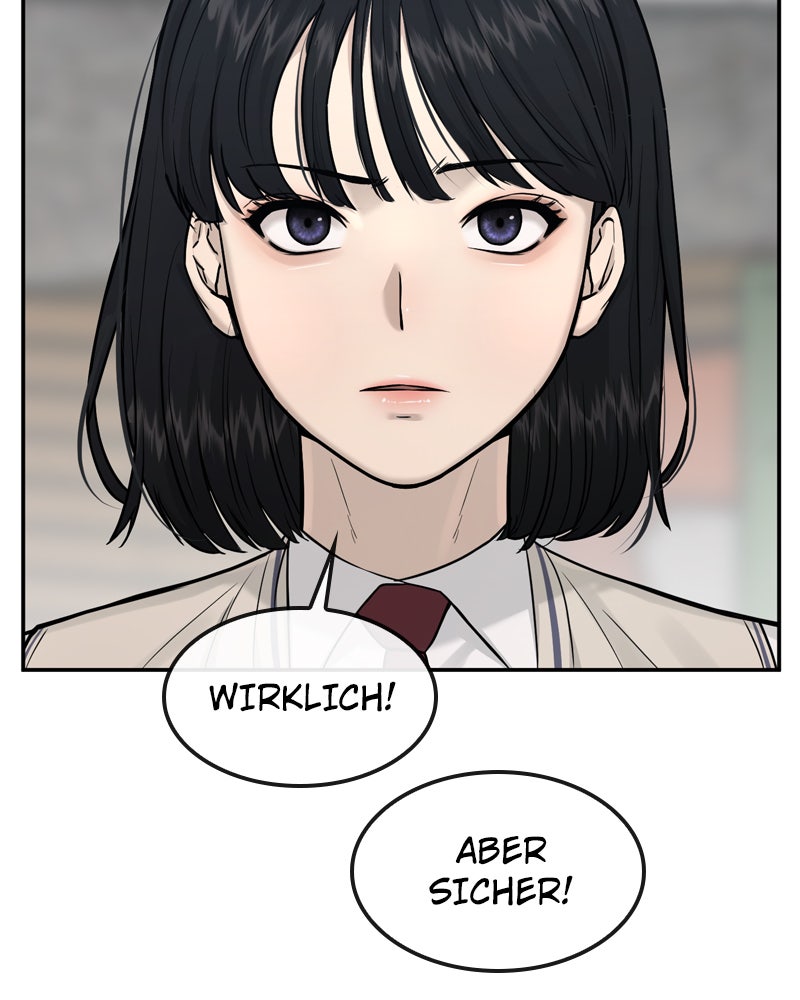 Read QUESTISM DE Manga Online