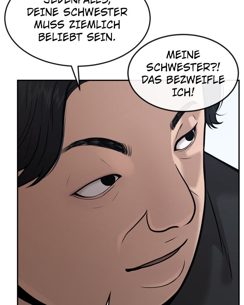 Read QUESTISM DE Manga Online