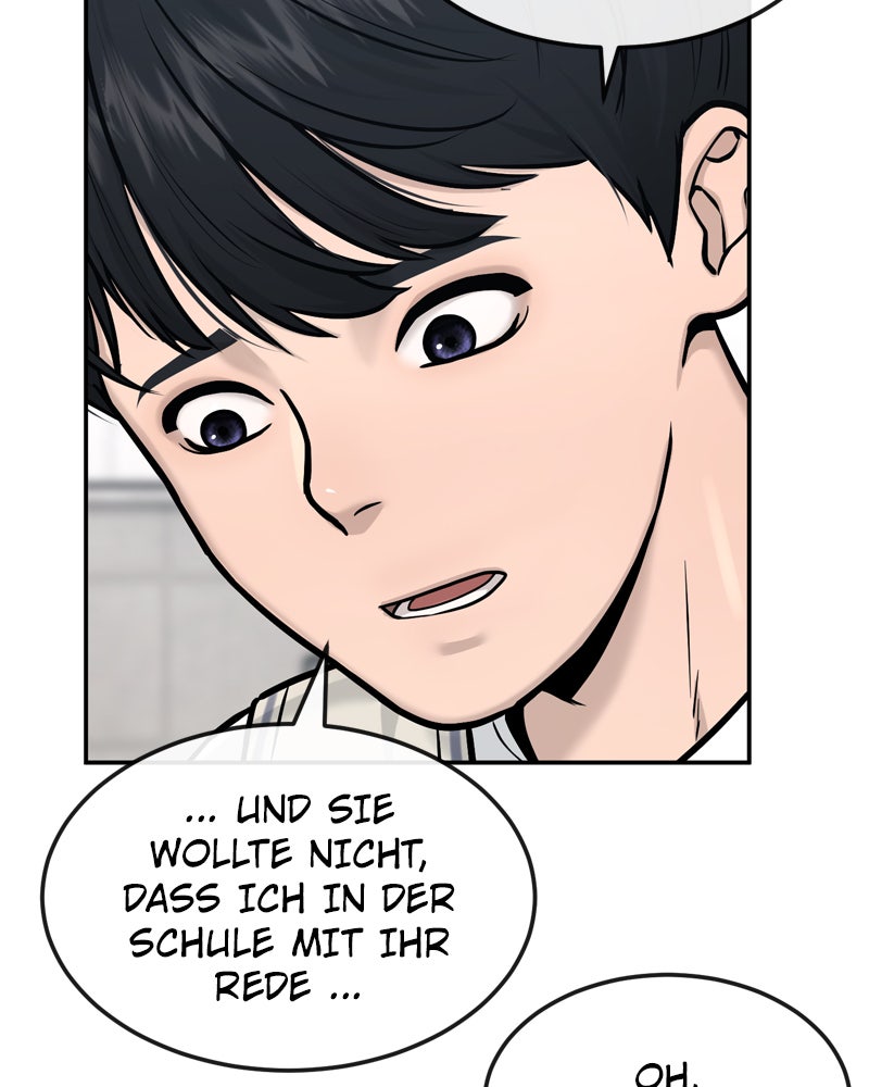 Read QUESTISM DE Manga Online