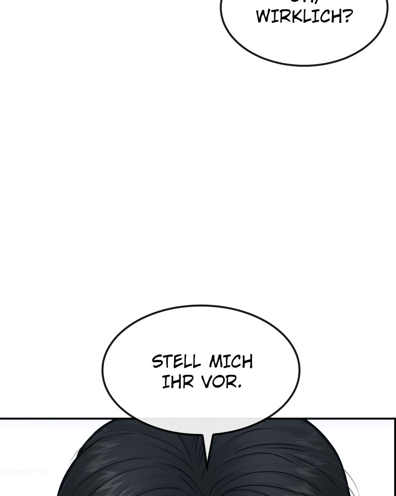 Read QUESTISM DE Manga Online