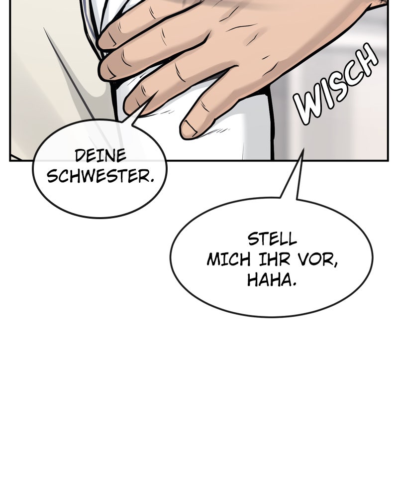 Read QUESTISM DE Manga Online