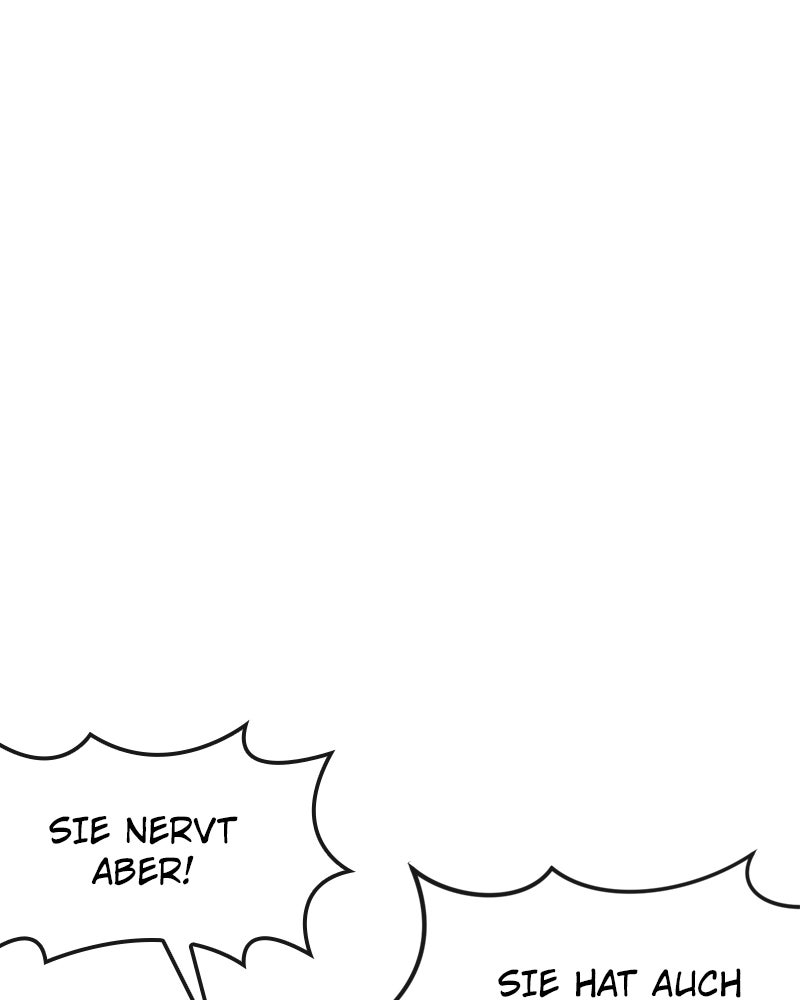 Read QUESTISM DE Manga Online