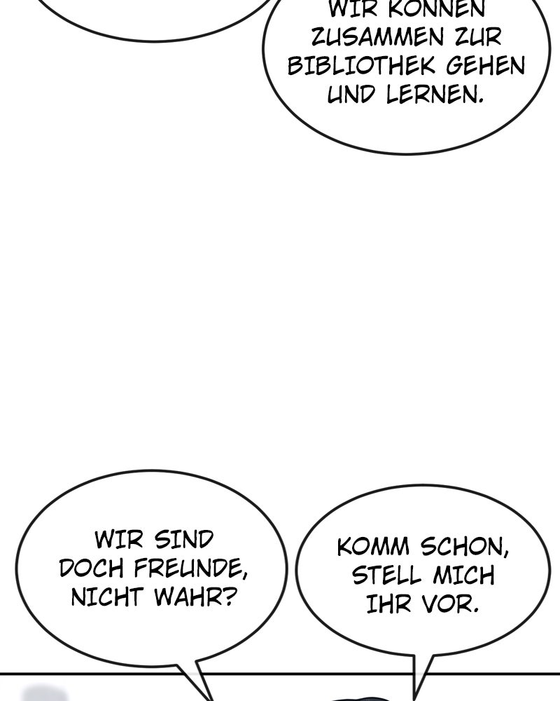 Read QUESTISM DE Manga Online