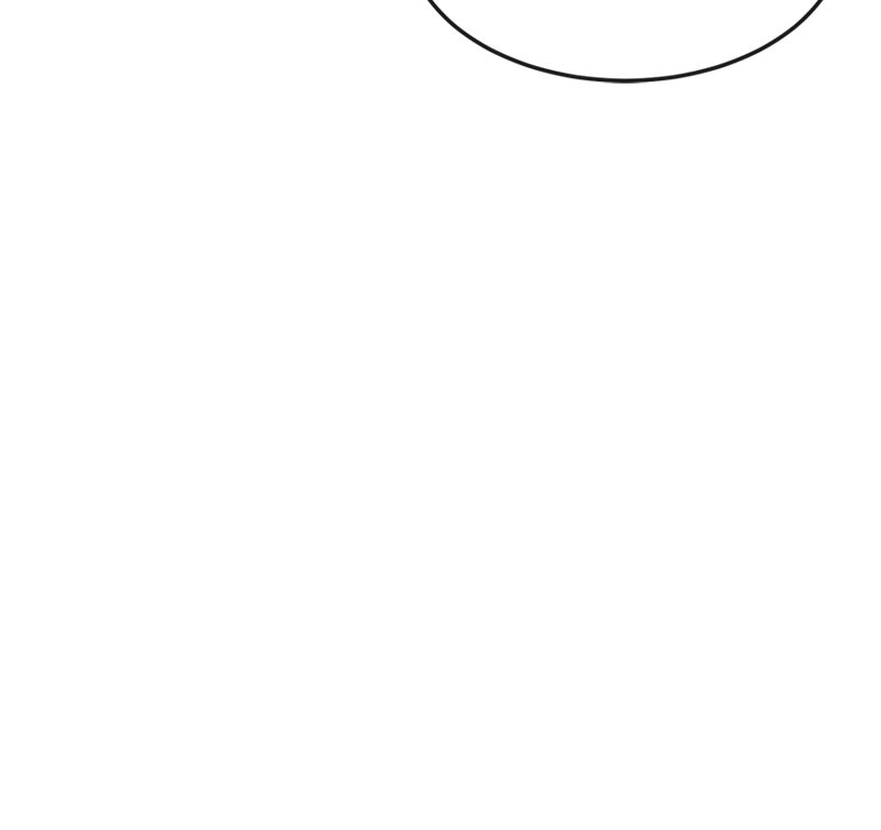 Read QUESTISM DE Manga Online