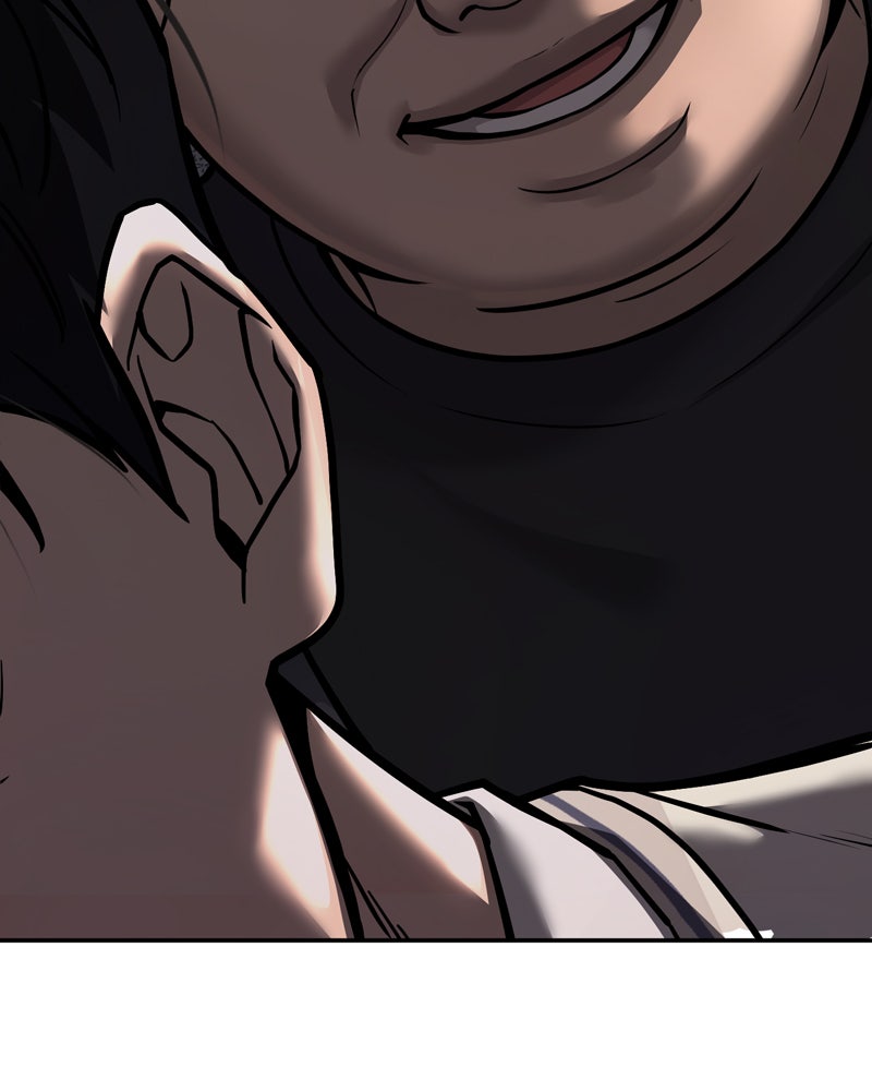 Read QUESTISM DE Manga Online