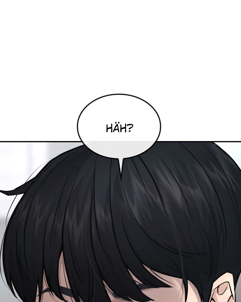 Read QUESTISM DE Manga Online