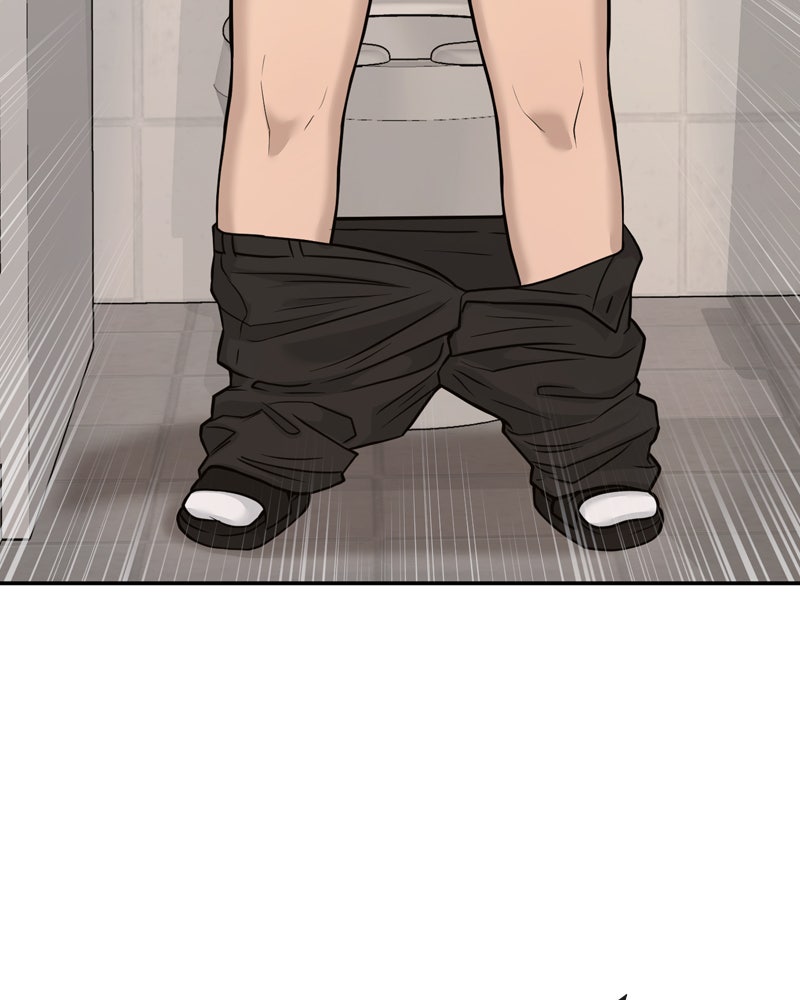 Read QUESTISM DE Manga Online