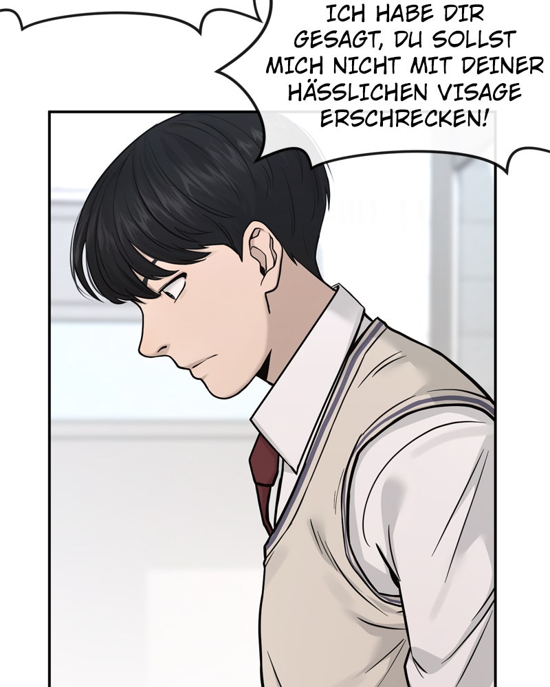 Read QUESTISM DE Manga Online