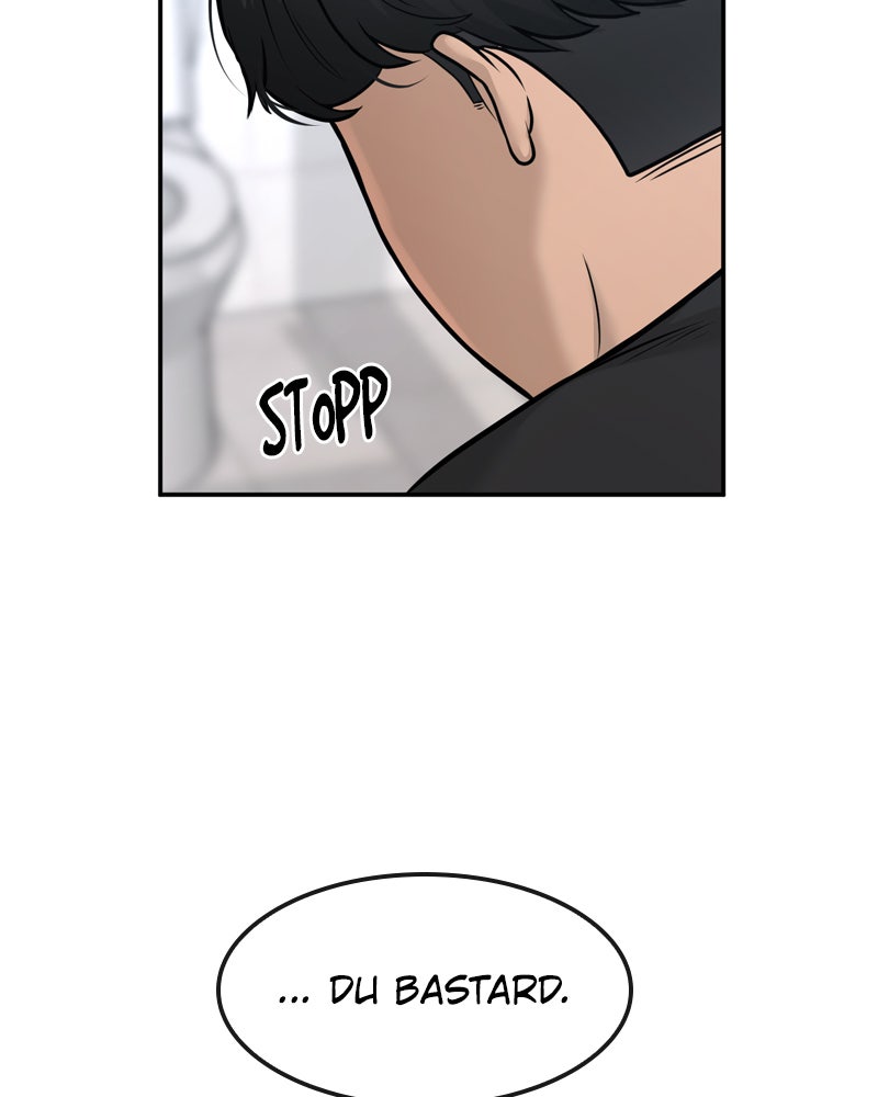 Read QUESTISM DE Manga Online