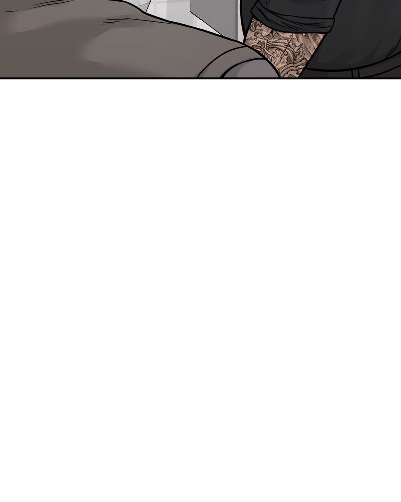 Read QUESTISM DE Manga Online