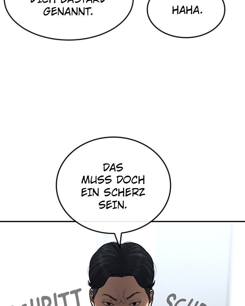 Read QUESTISM DE Manga Online