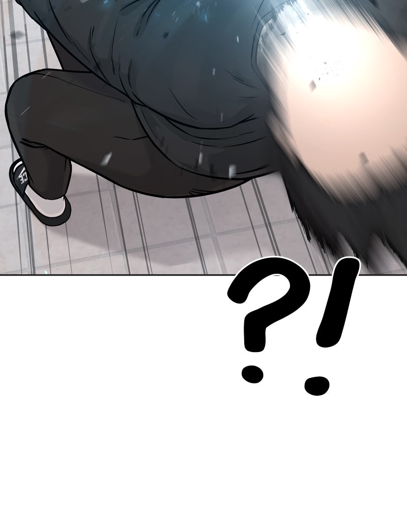 Read QUESTISM DE Manga Online