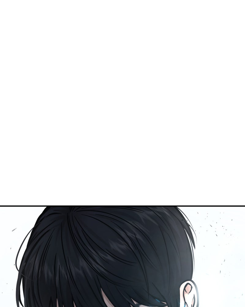 Read QUESTISM DE Manga Online