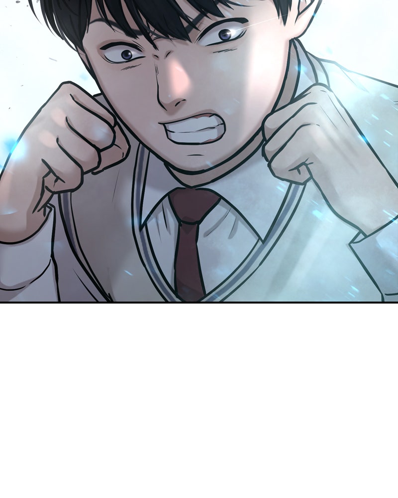 Read QUESTISM DE Manga Online