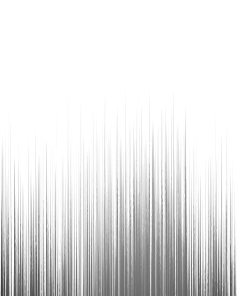 Read QUESTISM DE Manga Online