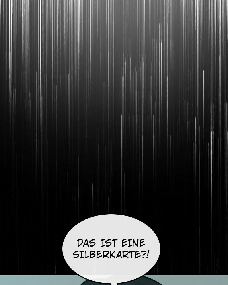 Read QUESTISM DE Manga Online