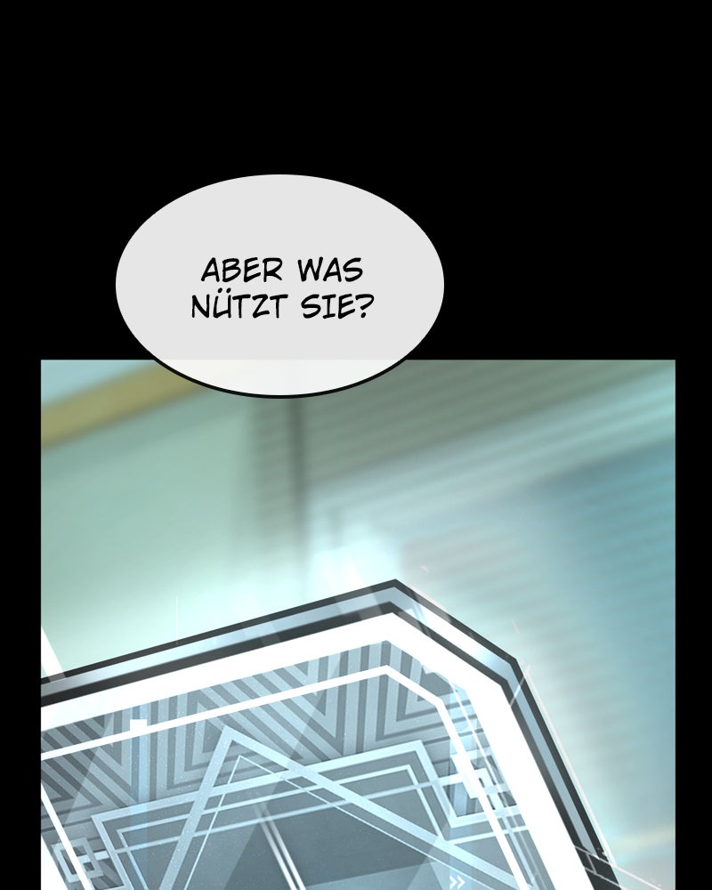 Read QUESTISM DE Manga Online