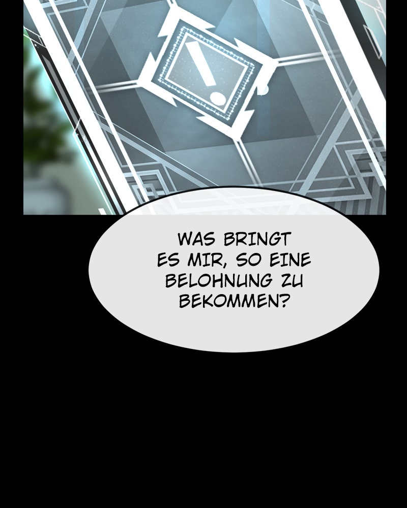 Read QUESTISM DE Manga Online