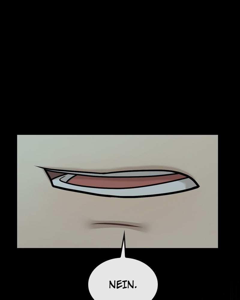 Read QUESTISM DE Manga Online