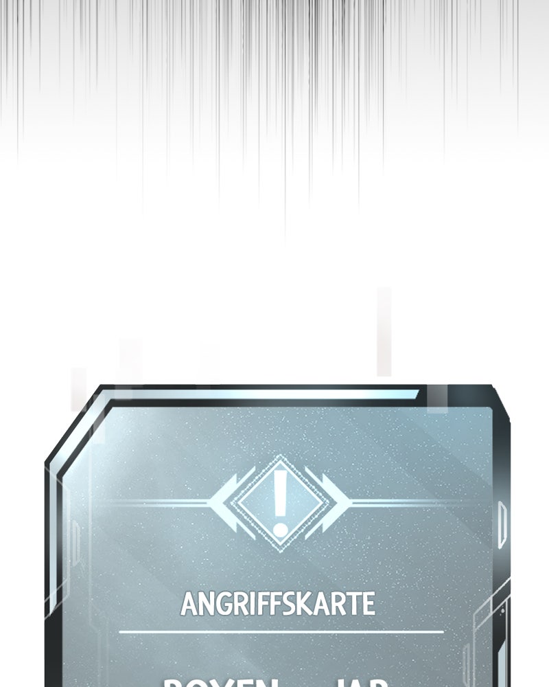 Read QUESTISM DE Manga Online