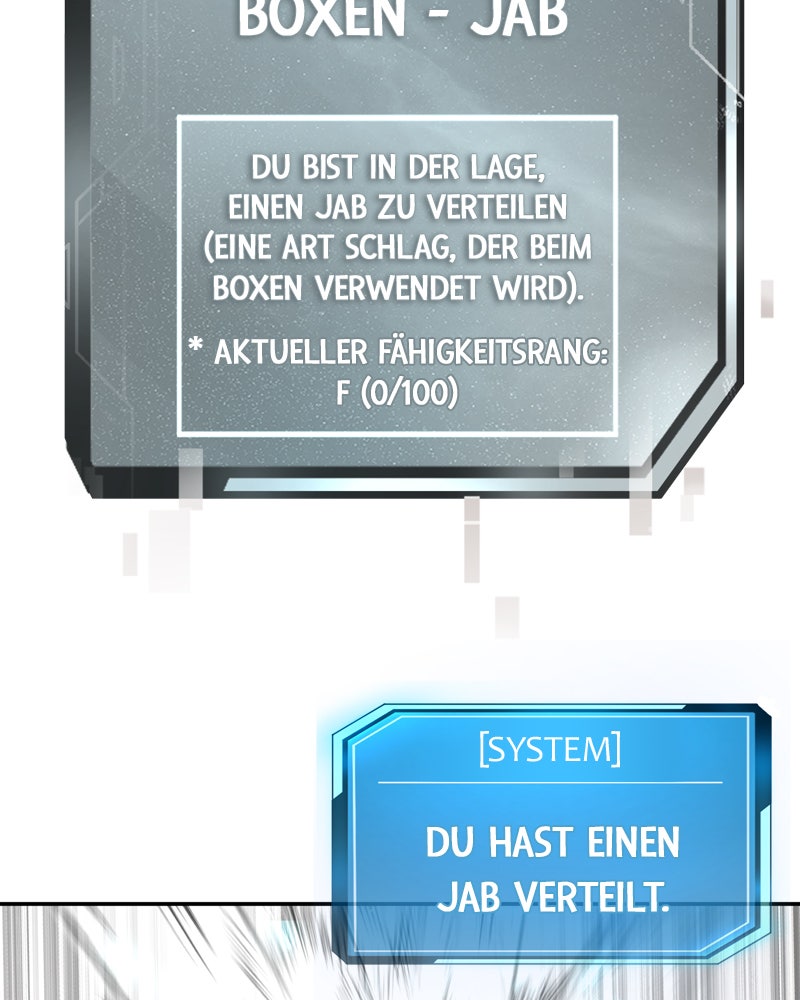 Read QUESTISM DE Manga Online