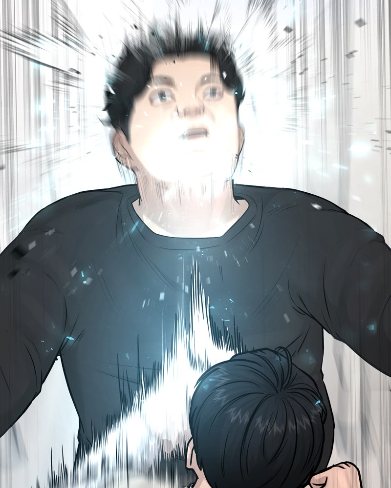 Read QUESTISM DE Manga Online