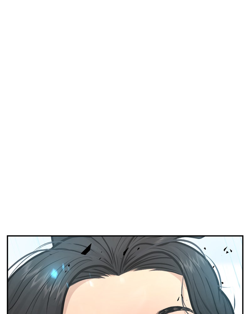 Read QUESTISM DE Manga Online