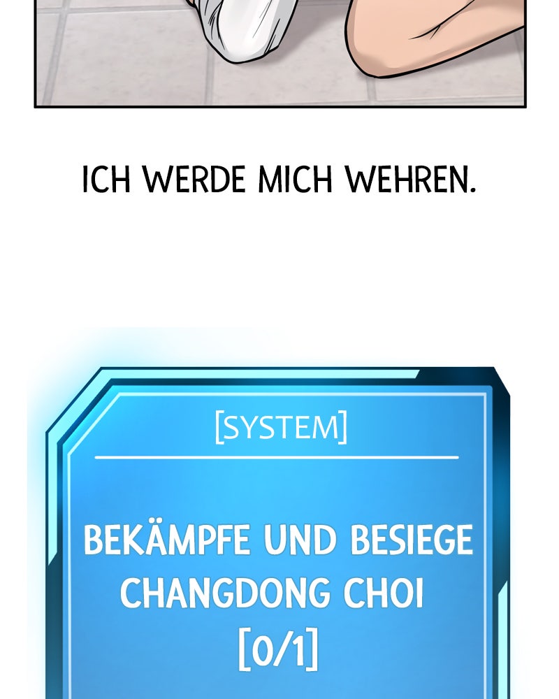 Read QUESTISM DE Manga Online