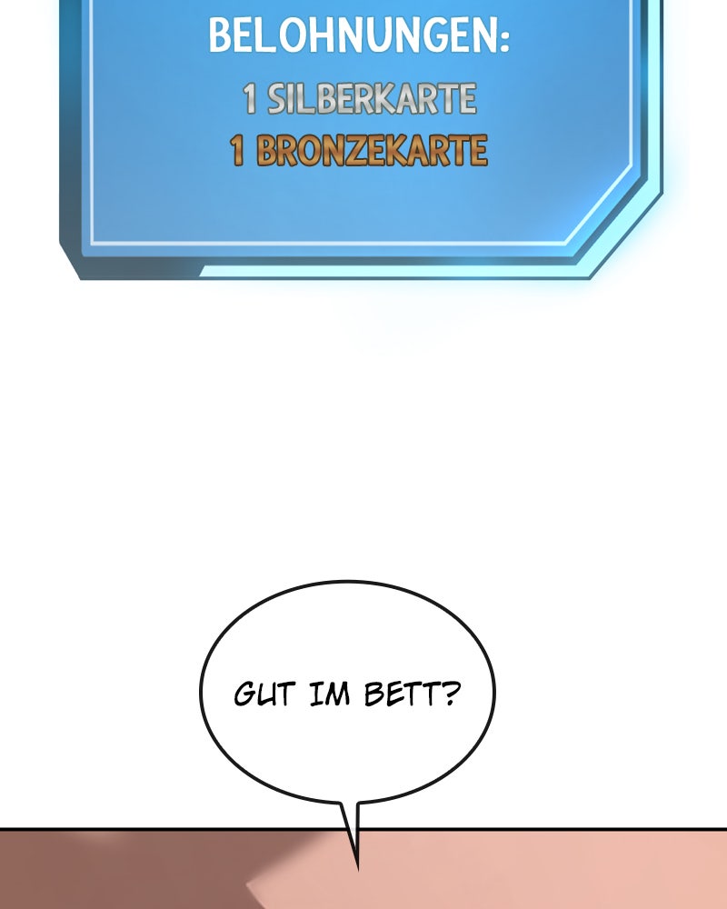 Read QUESTISM DE Manga Online