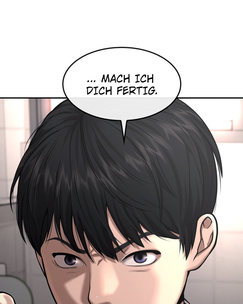 Read QUESTISM DE Manga Online