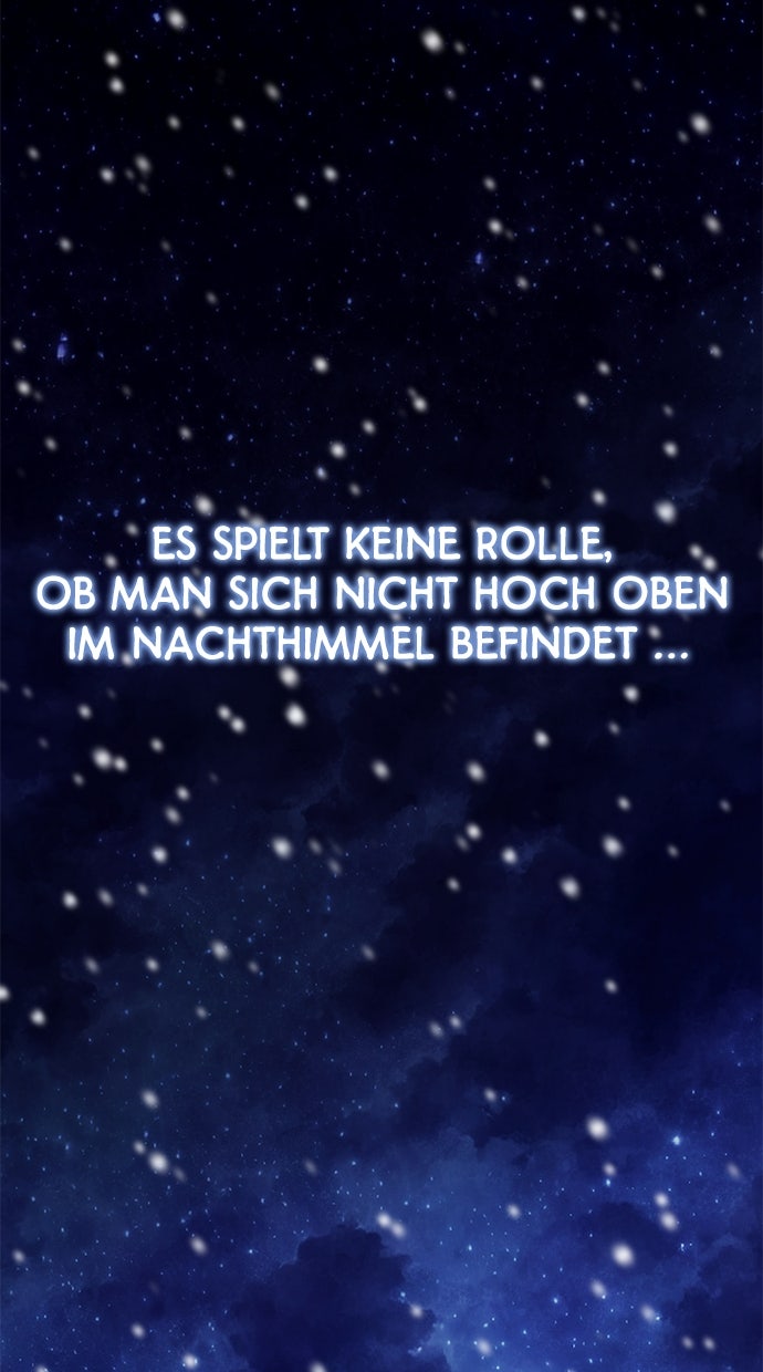 Read The Stellar Swordmaster DE Manga Online