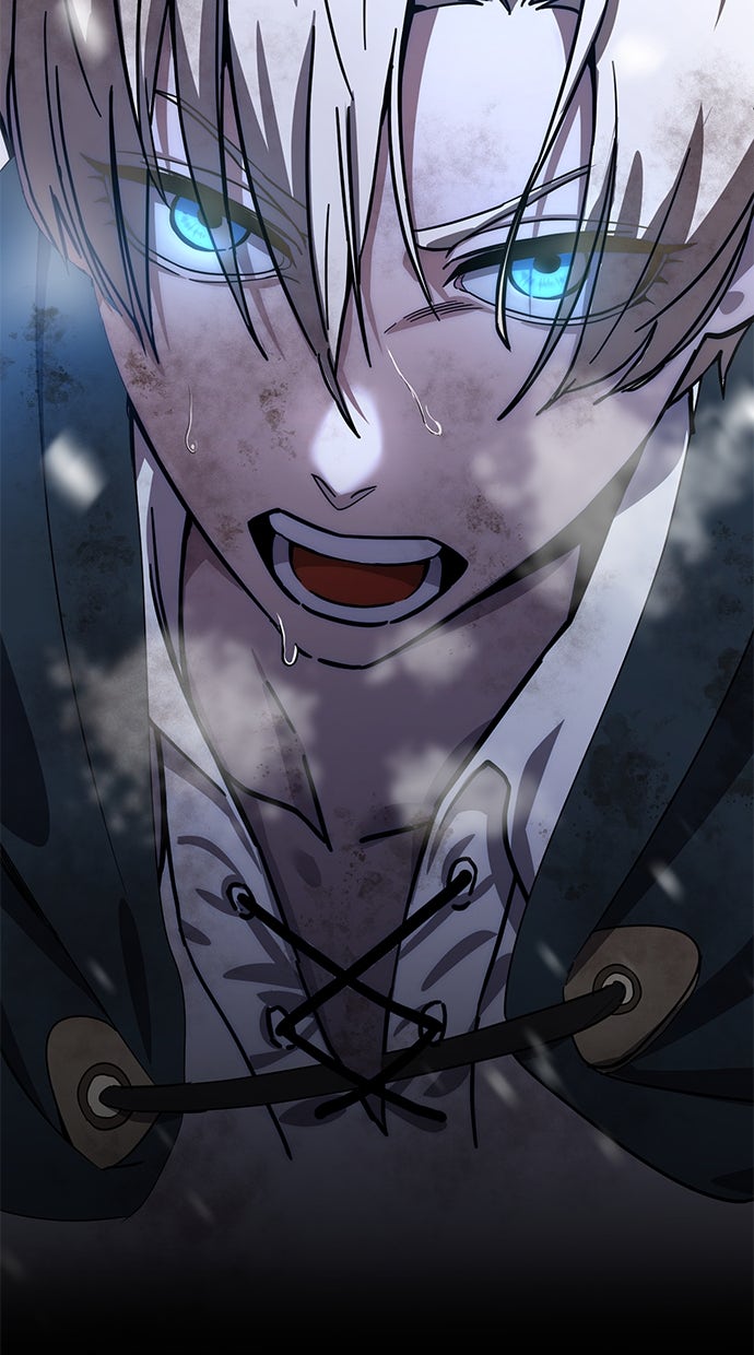 Read The Stellar Swordmaster DE Manga Online